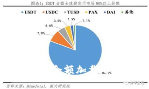 解决TP钱包余额加载不出来的问题，以及相关关键词：TP钱包、余额加载问题、解决方法