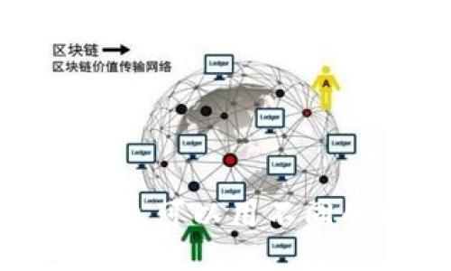 TP钱包：同一个钱包可以用不同的助记词联接吗？