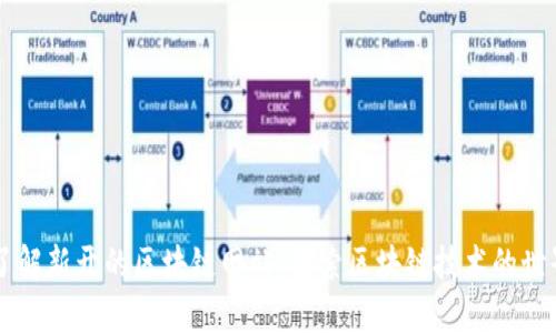 了解新开的区块链网站：探索区块链技术的世界