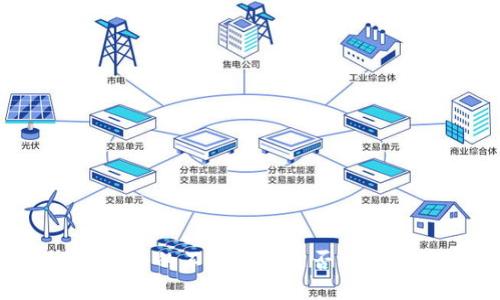 TP钱包内的不同钱包是否可以互转？