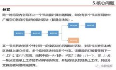 玩转TP钱包——简单易用的数字钱包