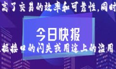 区块链与技术的关系是什么？Guangjianci区块链，技