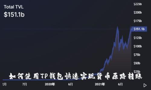 如何使用TP钱包快速实现货币原路转账