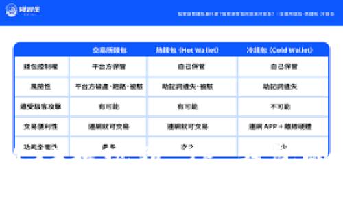 波场币（TRX）提现到 TP 钱包的详细步骤