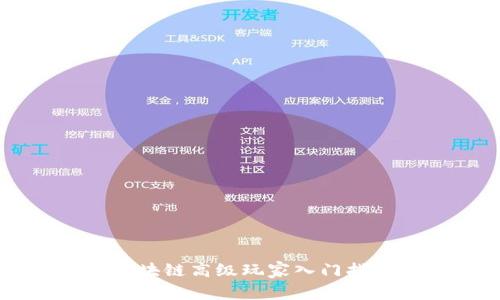 区块链高级玩家入门指南