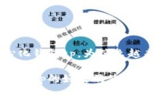 探究去中心化钱包tp，为什么越来越受欢迎？去中