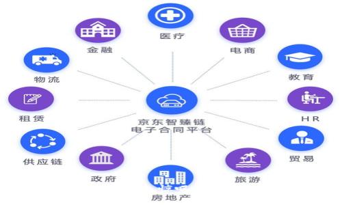 NFA：一种令人惊叹的区块链技术