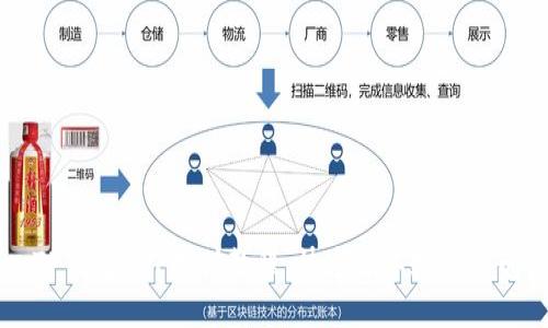 TP钱包BDP挖矿教程，快速赚取数字货币