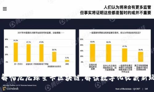 了解帕尼尼球星卡区块链，解读数字化收藏新玩法