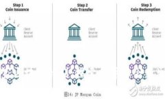 国家区块链计划：探索数字社会新生态