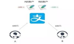 探究区块链钱包付款流程区块链 数字货币 钱包