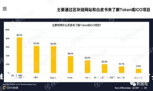 区块链和联盟区别是什么，区块链和联盟的应用前景分析