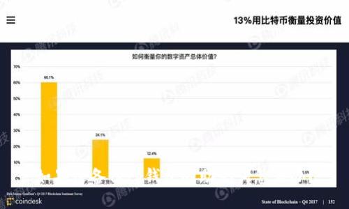 如果没备份tp钱包的助记词怎么办？