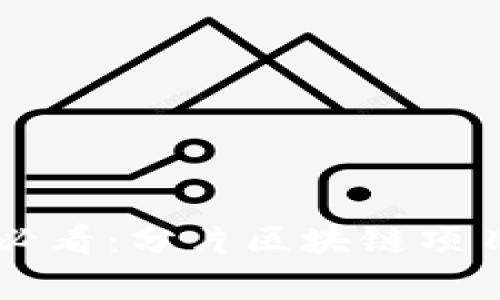 初学者必看：分片区块链项目是什么