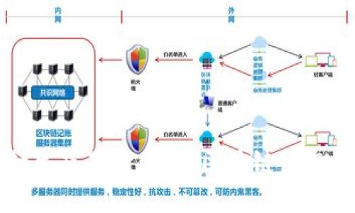 区块链发行生态基金：探讨区块链生态基金的意义