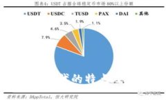 区块链时代的特点及其影响