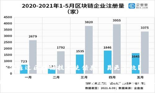 型？如何通过区块链技术使债券交易更高效？

区块链二级债券：提升债券交易效率的新型金融工具