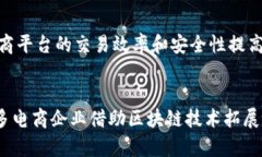 苏宁与区块链合作，打造全球智能电商平台区块