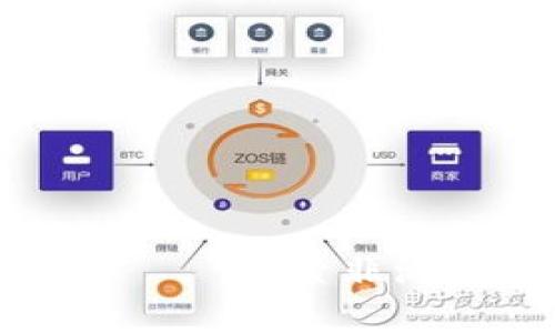 区块链非洲项目——探索非洲大陆数字化未来