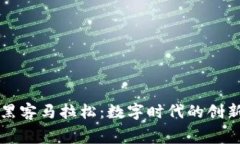 区块链黑客马拉松：数字时代的创新竞技赛