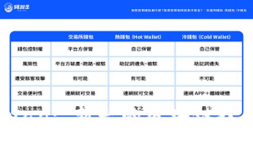 Yuan: 新兴的区块链技术