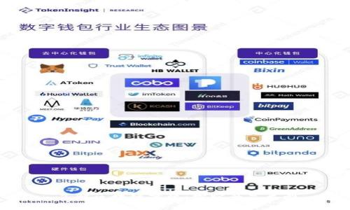 了解区块链商机：探究产品类型