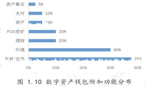 如何在TP钱包中显示币的价格？
TP钱包,显示币价/guanjianci

在使用数字货币钱包时，了解数字资产的当前市值是非常重要的。TP钱包是一款不错的数字货币钱包，可以轻松处理数字资产。然而，有时用户可能会发现在钱包中无法直接查看数字资产的当前价格。

那么，如何在TP钱包中显示币的价格呢？

问题一：为什么TP钱包中无法直接查看数字资产的当前价格？
TP钱包,无法查看资产价格/guanjianci

TP钱包支持多种数字资产，并且默认情况下只显示您的资产余额，而不显示当前资产的市场价格。这是由于数字资产市场价格变动非常快，网络环境和行情等因素也影响了市场行情的实时性。因此，TP钱包建议用户通过其他途径及时了解资产的市场价格，从而更好地管理资产。

问题二：如何查看数字资产的当前价格？
TP钱包,查看资产价格/guanjianci

要查看数字资产的当前价格，您可以打开TP钱包中内置的浏览器，在浏览器中打开数字资产的市场行情网站，例如CoinMarketCap，CoinGecko等。在该网站上，您可以找到数字资产的实时价格和其他市场信息。这样，您可以在TP钱包上查看自己的资产余额，并在该网站上了解数字资产的当前价格。

问题三：是否有其他方式在TP钱包中查看数字资产的当前价格？
TP钱包,其他查看价格方式/guanjianci

有些数字资产钱包提供内置的市场行情查询功能，但是TP钱包目前还不支持该功能。因此，如果您想在TP钱包中查看数字资产的当前价格，您需要打开内置的浏览器，并在浏览器中访问数字资产的市场行情网站。

问题四：如何保证数字资产的安全性？
TP钱包,数字资产安全/guanjianci

数字资产的价值很高，因此，保护数字资产的安全性非常重要。TP钱包提供了多种保护措施，例如密码保护、私钥备份等。此外，TP钱包不会保存您的私钥和密码，这些信息只保存在您的设备中，可以更好地保护您的数字资产。

问题五：如何及时更新TP钱包版本？
TP钱包,更新版本/guanjianci

为了保证数字资产的安全性，TP钱包团队会不断更新钱包版本，修复已知漏洞和提高用户体验。因此，为了最大限度地保护您的数字资产安全，建议您及时更新TP钱包版本。在更新版本前，您需要备份钱包数据，以防发生意外情况。

总之，TP钱包是一款功能强大的数字货币钱包，通过内置浏览器，可以轻松了解数字资产的市场行情。通过使用TP钱包，用户可以更好地管理数字资产，提高数字资产的安全性和使用体验。