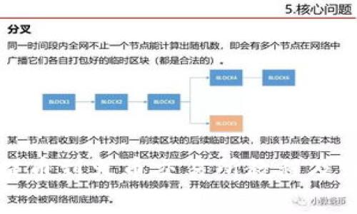 TP钱包提币到火币交易所教程及注意事项