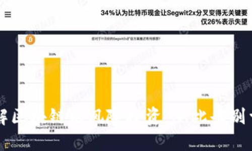 了解区块链无风险投资，从此告别亏损