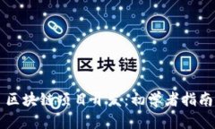 区块链项目开发：初学者指南