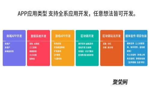 区块链地址追踪器：从用户隐私到安全的全面解析