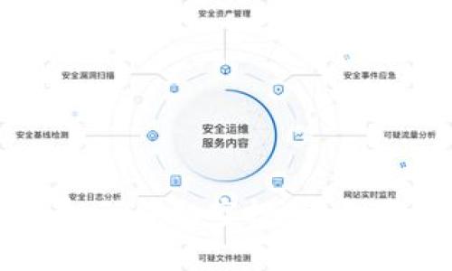 使用TP钱包扫码领取空投，轻松获取数字货币