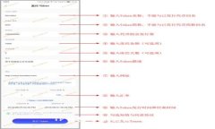 TP钱包可否卖出USDT？