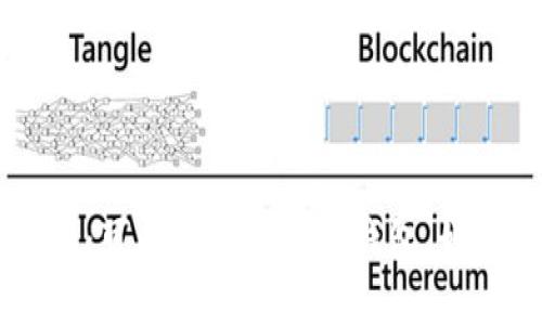 了解TP钱包：可以创建多少个钱包，如何创建钱包