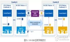 TP钱包添加合约地址方法及常见问题解答