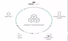  区块链技术教育方法：探究区块链技术教育的最