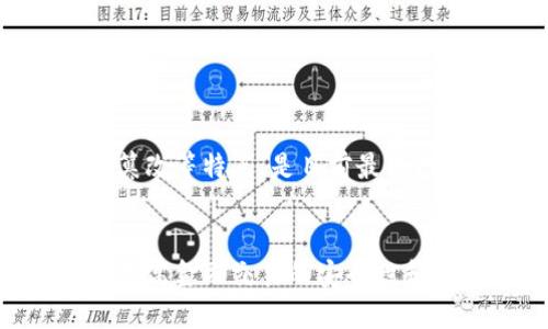 区块链的名词介绍

区块链，比特币，共识机制，分布式账本，数字货币/guanjianci

区块链是一种基于密码学算法、去中心化、公开透明的分布式账本技术，所以我们可以看到很多跟区块链相关的名词，下面我们就来逐个详细介绍。

h41. 比特币/h4
比特币是区块链技术的第一个应用，是第一个被广泛应用的数字货币。比特币不依靠任何银行或政府机构发行和管理，通过区块链技术保障其开放、透明、去中心化、不可篡改的特性。比特币是以加密算法进行加密的，可确保安全和匿名交易。

h42. 共识机制/h4
共识机制是区块链技术中的核心机制之一，指在分布式环境下所有节点之间达成一致。与传统中心化系统不同，区块链系统需要每个节点都同意事务的发生并达成共识，这一机制被称为共识机制。常见的共识机制包括工作量证明、权益证明、股份证明等。

h43. 分布式账本/h4
分布式账本是指区块链技术中所有账本副本分布在多个节点中，每个节点都包含同样的账本信息，并且所有节点都可以通过网络共享和同步账本。因此，分布式账本具有不可篡改性、公开透明和去中心化等特点，是区块链技术的核心。

h44. 数字货币/h4
数字货币指基于加密技术的数字资产，如比特币等。在区块链技术的支持下，数字货币具有去中心化、匿名性、安全性等特性，成为了一种重要的交易媒介和资产存储方式。

h45. 区块链技术/h4
区块链技术是一种基于分布式账本技术的应用，使得信息可以安全地存储、传递、共享和验证，并且能够实现去中心化的交易和信息管理。区块链技术不依赖于任何中心机构，具有匿名性、公开透明、去中心化、不可篡改等特点，是目前最热门的技术之一。

h46. 区块链应用/h4
随着区块链技术和数字货币的不断发展，区块链也逐渐应用到各个领域。例如，区块链技术在金融、物联网、能源、医疗等领域中均有广泛的应用。在金融领域，区块链技术可以实现去中心化的信用评估和结算管理，提高金融交易的安全性和效率。在物联网领域，区块链技术可以实现设备之间的可信交易和数据共享。在能源领域，区块链技术可以实现能源流通和交易的智能化。在医疗领域，区块链技术可以实现患者数据的安全共享和医疗数据的保护。