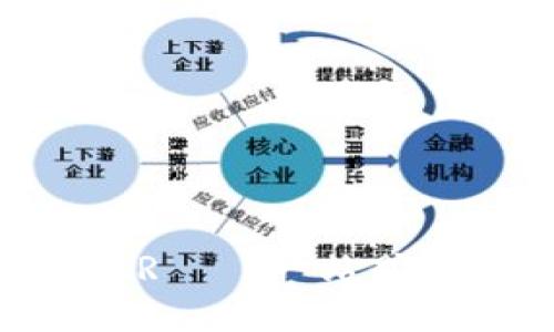 TP钱包NEAR——一站式的钱包服务