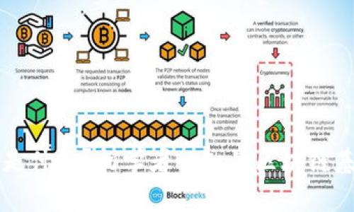 区块链是什么？初学者必知的区块链基础知识