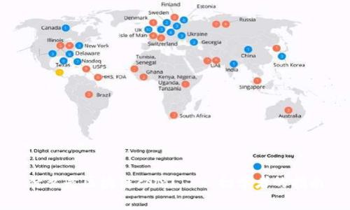 什么是区块链coin？——初学者的指南