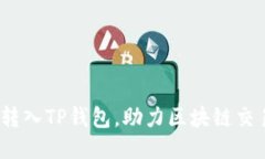 Luna正式转入TP钱包，助力区块链交易畅通无阻