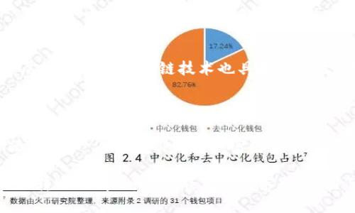 如何找回tp钱包转错地址的币？

tp钱包、币转错地址、找回、数字货币、区块链、安全/guanjianci

最近，越来越多的人选择使用数字货币，包括比特币、以太币等。然而，数字货币的操作也存在一定的风险，尤其是在进行币转账时，若转错了地址，那么资金就可能无法找回。本文将介绍如何找回tp钱包转错地址的币，并提供一些区块链安全操作的建议。

问题一：如何确定tp钱包转错了地址？

首先，在进行币转账前，务必仔细核对收款人的地址。如果你不确定是否转错了地址，可以通过区块链浏览器查询交易记录。在tp钱包里，找到交易记录，即可查看该笔交易的详细信息，包括转账金额、收款地址等。

问题二：如果确定转错了地址怎么办？

当确定转错了地址，资金被转到了错误的地址时，应该立即联系tp钱包的客服，寻求帮助。一般来说，客服会要求提供相关的交易信息，从而确认问题产生的原因，并为你提供相应的解决方案。

问题三：tp钱包找回误转账资产的流程是什么？

tp钱包的官方网站提供了“误转通道”功能，用户可以在网站上提交误转申请，并填写相关的申请信息。tp钱包官方会对你的申请进行审核，审核通过后，会将相关的资产退回到你的钱包地址中。需要注意的是，资产退回的过程可能需要一定的时间，具体时间取决于网络负载情况。

问题四：如何避免数字货币转账风险？

保护账户安全是数字货币使用过程中最基本的问题，以下是一些防范措施：

1. 不要将个人信息外泄，不要使用简单的密码，及时更新密码。
2. 备份钱包信息，建议使用硬件钱包或纸钱包。
3. 在进行数字货币交易时，务必仔细核对收款地址。
4. 在进行大额转账时，可以分批转账，以降低风险。

问题五：数字货币交易真的安全吗？

数字货币交易并不是完全无风险的，但是通过采取科学的防范策略，可以降低被攻击或诈骗的风险。同时，数字货币的底层技术——区块链技术也具备防篡改、去中心化等特点，因此整个行业的安全性可以得到保障。

问题六：tp钱包值得信赖吗？

tp钱包是一款安全便捷的数字货币钱包，创立于2016年，在区块链行业得到了广泛的认可。tp钱包采用多重私钥管理，使用AES-256等高强度加密算法保障信息安全，用户之间的交易不经过中心化的机构，更安全、高效。

总之，数字货币作为一种新兴的支付手段，其使用过程中，需要管理好自己的账户、密码等信息，防范技术风险。如果出现误转账的情况，及时联系钱包客服，填写优秀的资料申请找回币。