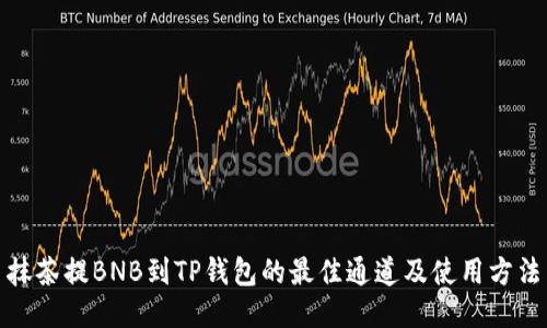 抹茶提BNB到TP钱包的最佳通道及使用方法
