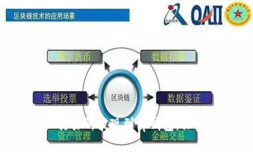 Eth从交易所提现到tp钱包，操作指南