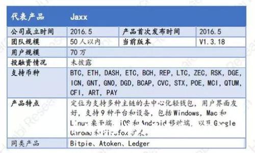 tp钱包币价格查询方法及步骤详解