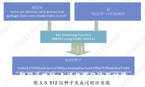 解码区块链：走进数字经济新时代