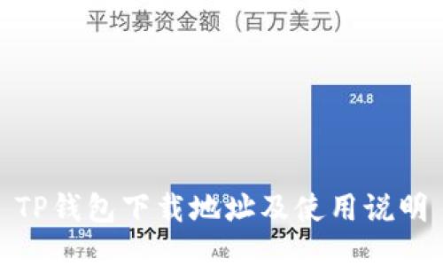 TP钱包下载地址及使用说明