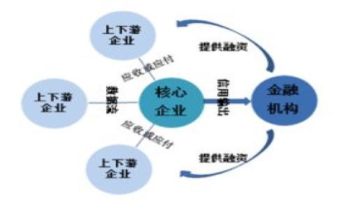 如何解决TP钱包节点速度慢问题？
TP钱包、节点速度、解决、问题、速度慢/guanjianci

近年来，数字货币行业不断发展，越来越多的人开始使用钱包来存储和交易加密货币。TP钱包作为数字货币钱包里的佼佼者，一直备受用户青睐。然而，在使用TP钱包的过程中，用户可能会遇到一些问题，比如TP钱包节点速度慢，导致交易缓慢或失败。本文将介绍如何解决TP钱包节点速度慢的问题。

问题一：什么是TP钱包节点？
TP钱包、节点、介绍、加密货币/guanjianci

在使用TP钱包的过程中，常常会听到节点这个词。节点是指在加密货币网络中，连接到该网络的计算机。每个节点都能够接收区块链数据，进行验证和传输。一个钱包节点表示连接到一个加密货币网络的节点。

问题二：为什么TP钱包节点速度很慢？
TP钱包、节点速度、原因、分析/guanjianci

经过分析，发现TP钱包节点速度慢可能有以下原因：

1.网络连接问题，比如网络延迟。
2.网络拥堵，节点数量太多，导致交易阻塞。
3.矿工数量不足，矿工没有足够的算力来处理交易。

问题三：如何解决TP钱包节点速度慢问题？
TP钱包、节点速度、解决方法、节点/guanjianci

要解决TP钱包节点速度慢的问题，可以进行以下操作：

1.更换网络，采用更快速的网络来进行交易。
2.节点，添加更多的节点，提高网络交易的速度。
3.等待交易处理，如果交易失败，等待一段时间然后重新尝试。

问题四：如何TP钱包节点？
TP钱包、节点、、方法、添加节点/guanjianci

TP钱包节点可以采用以下方法：

1.添加节点。在偏远地区，节点可能不够，可以尝试添加更多的本地节点。
2.提高带宽。包括提高上行速度、增加带宽，使得网络更流畅。
3.使用最新的软件。更新钱包软件可以修复旧版软件的漏洞和问题。

问题五：如何避免节点速度慢的问题？
TP钱包、节点速度、避免、问题、选择节点/guanjianci

为了避免遇到节点速度慢的问题，可以进行以下操作：

1.选择最近的节点。使用离你最近的节点可以加快节点速度，避免交易的延迟。
2.选择节点数量。选择合适数量的节点可以使得交易更快速、更可靠。

问题六：如何保证TP钱包节点的安全性？
TP钱包、节点、安全、问题、提高安全性/guanjianci

保证TP钱包节点的安全性需要进行以下操作：

1.使用高质量的节点，提高安全性。
2.避免链接不可靠的节点，以免遭到黑客攻击。
3.使用最新的软件。确保选用合适的密码，以减少密码盗窃被盗的风险。

通过以上操作，可以有效地解决和避免TP钱包节点速度慢的问题，并提高TP钱包节点的安全性。