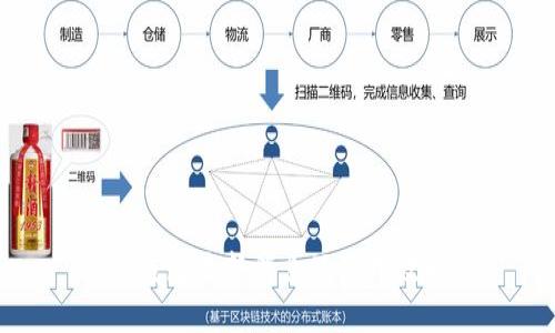 TP钱包最新消息及使用攻略