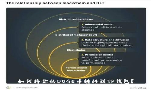 如何将你的DOGE币转移到TP钱包？